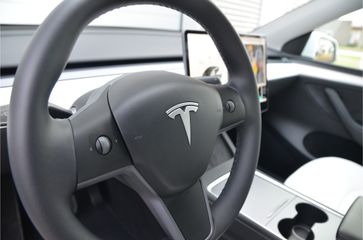 Voertuigafbeelding 15