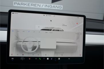 Voertuigafbeelding 16