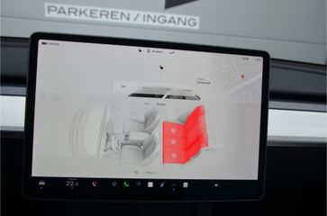 Voertuigafbeelding 17