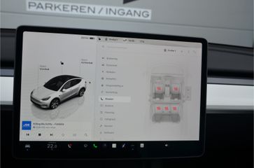 Voertuigafbeelding 18