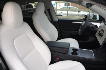 Voertuigafbeelding 2