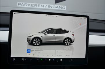 Voertuigafbeelding 20