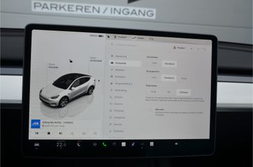 Voertuigafbeelding 22