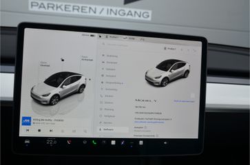 Voertuigafbeelding 23