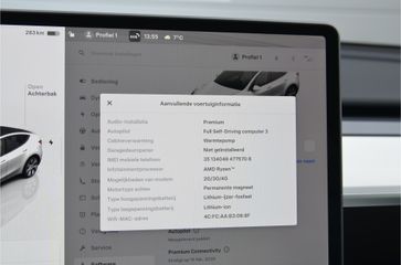 Voertuigafbeelding 24