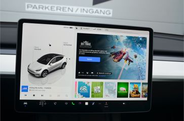 Voertuigafbeelding 27