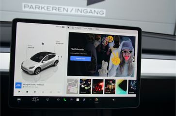 Voertuigafbeelding 28