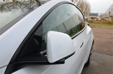 Voertuigafbeelding 30