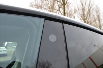 Voertuigafbeelding 32