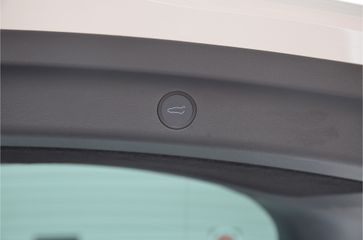 Voertuigafbeelding 33