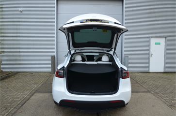 Voertuigafbeelding 34