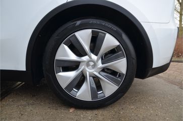 Voertuigafbeelding 35