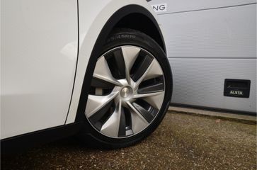 Voertuigafbeelding 5