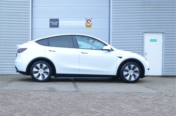 Voertuigafbeelding 7