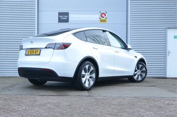 Voertuigafbeelding 8