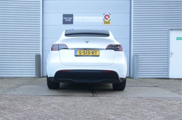 Voertuigafbeelding 9