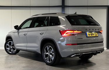 Voertuigafbeelding 10