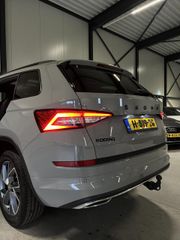 Voertuigafbeelding 15