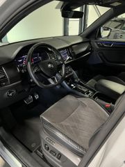 Voertuigafbeelding 18