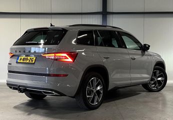 Voertuigafbeelding 2