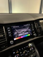 Voertuigafbeelding 28