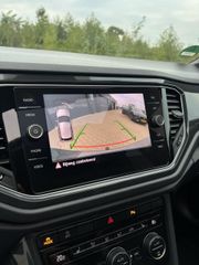 Voertuigafbeelding 31