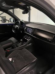 Voertuigafbeelding 36