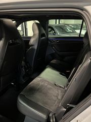 Voertuigafbeelding 37