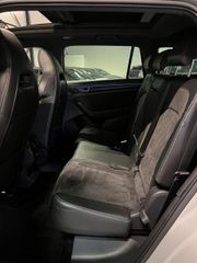 Voertuigafbeelding 38