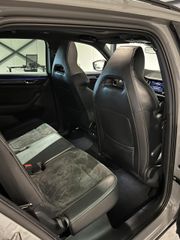 Voertuigafbeelding 39