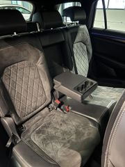 Voertuigafbeelding 40