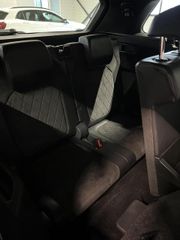 Voertuigafbeelding 41