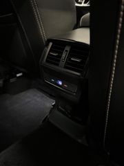 Voertuigafbeelding 42