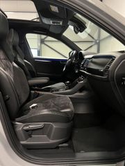 Voertuigafbeelding 43