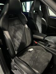 Voertuigafbeelding 44