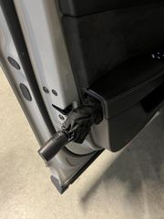 Voertuigafbeelding 45