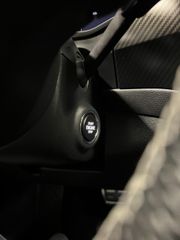 Voertuigafbeelding 46