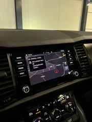 Voertuigafbeelding 47