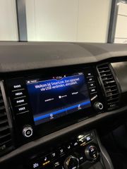 Voertuigafbeelding 48