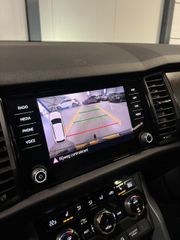 Voertuigafbeelding 49