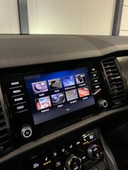 Voertuigafbeelding 50