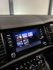 Voertuigafbeelding 51