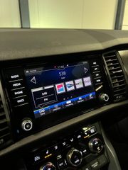 Voertuigafbeelding 52