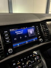 Voertuigafbeelding 53