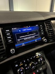 Voertuigafbeelding 54