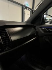 Voertuigafbeelding 55