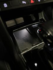 Voertuigafbeelding 56