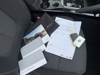 Voertuigafbeelding 13