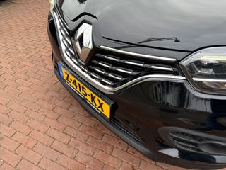 Voertuigafbeelding 17