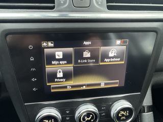 Voertuigafbeelding 25